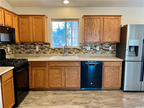 3367 Ames Ave, Kingman, AZ 86409 photo 10