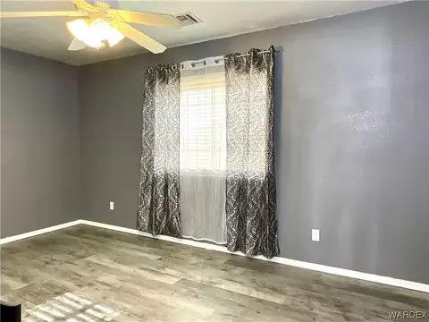 3367 Ames Ave, Kingman, AZ 86409 photo 28