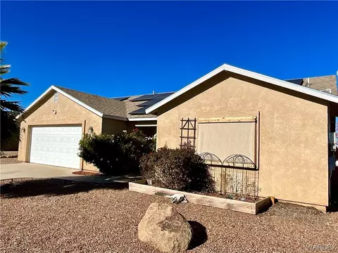 3367 Ames Ave, Kingman, AZ 86409 photo 38