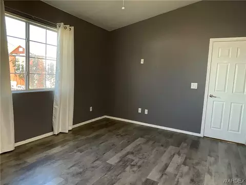 3367 Ames Ave, Kingman, AZ 86409 photo 16