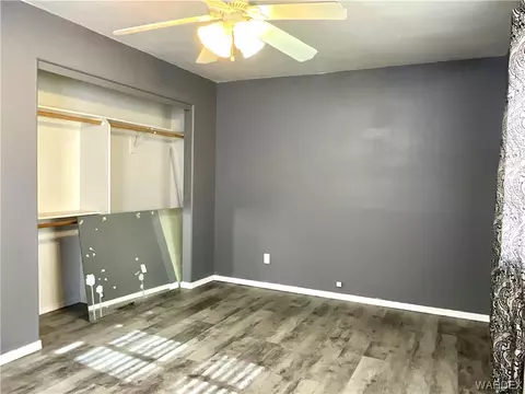 3367 Ames Ave, Kingman, AZ 86409 photo 29