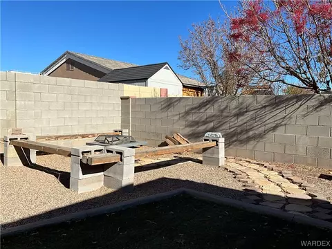 3367 Ames Ave, Kingman, AZ 86409 photo 31