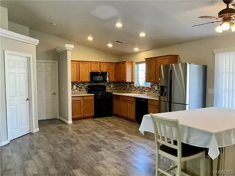 3367 Ames Ave, Kingman, AZ 86409 photo 8