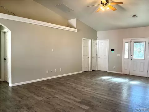 3367 Ames Ave, Kingman, AZ 86409 photo 3