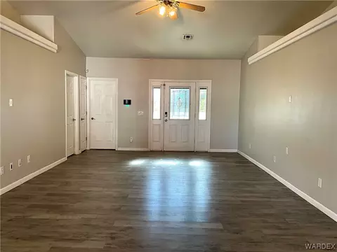 3367 Ames Ave, Kingman, AZ 86409 photo 6
