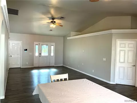 3367 Ames Ave, Kingman, AZ 86409 photo 13