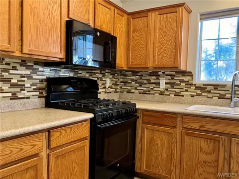 3367 Ames Ave, Kingman, AZ 86409 photo 11