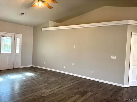 3367 Ames Ave, Kingman, AZ 86409 photo 4