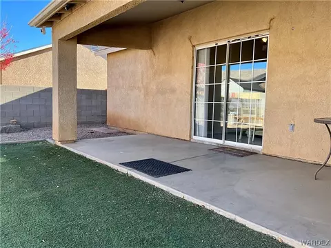 3367 Ames Ave, Kingman, AZ 86409 photo 35