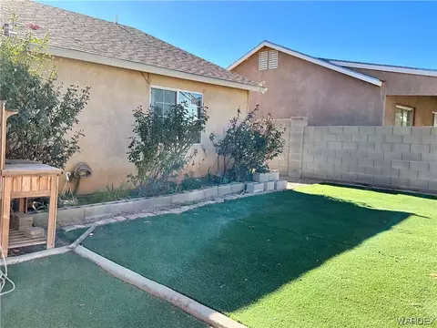 3367 Ames Ave, Kingman, AZ 86409 photo 36