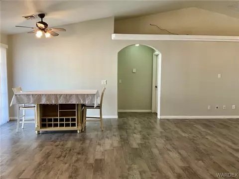 3367 Ames Ave, Kingman, AZ 86409 photo 7