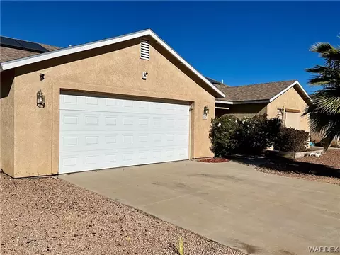 3367 Ames Ave, Kingman, AZ 86409 photo 37