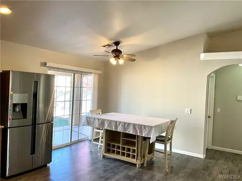 3367 Ames Ave, Kingman, AZ 86409 photo 14