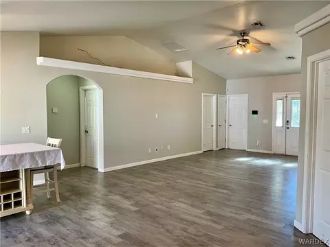 3367 Ames Ave, Kingman, AZ 86409 photo 5