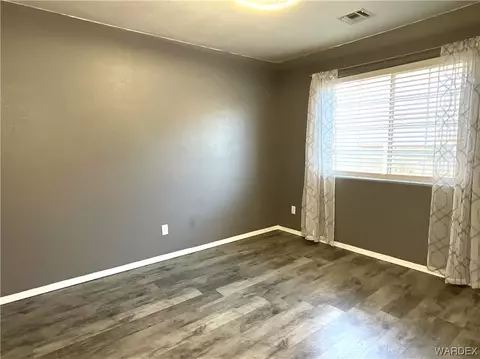3367 Ames Ave, Kingman, AZ 86409 photo 23