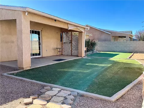 3367 Ames Ave, Kingman, AZ 86409 photo 32