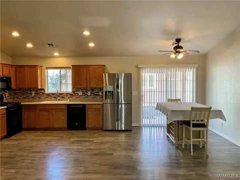 3367 Ames Ave, Kingman, AZ 86409 photo 9