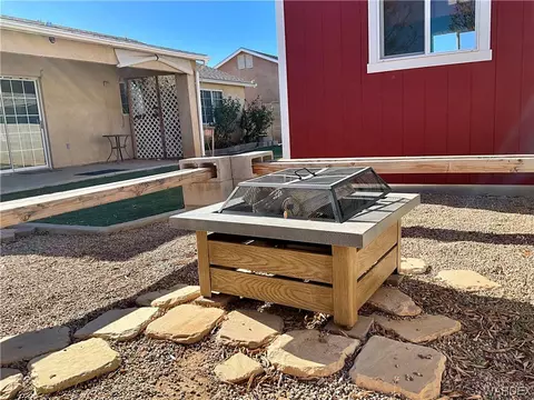 3367 Ames Ave, Kingman, AZ 86409 photo 33