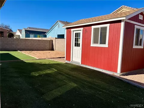 3367 Ames Ave, Kingman, AZ 86409 photo 34