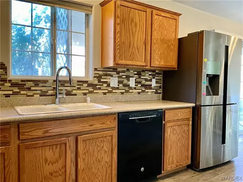 3367 Ames Ave, Kingman, AZ 86409 photo 12