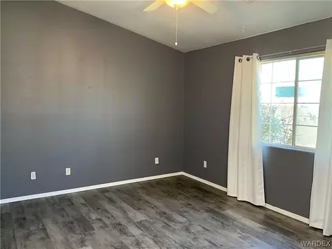 3367 Ames Ave, Kingman, AZ 86409 photo 15