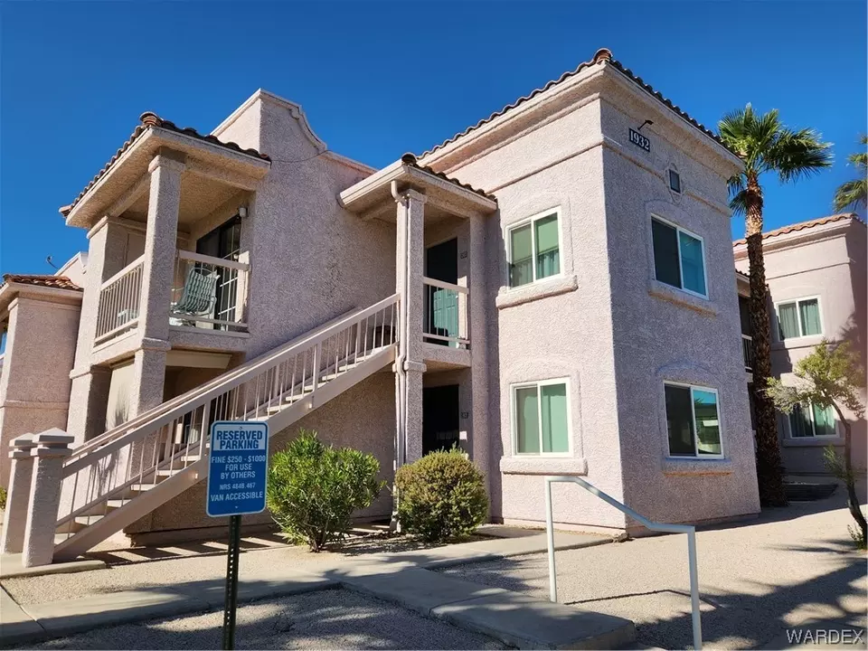 1932 Las Palmas Ln 283, Laughlin, NV 89029 28 Photos Movoto