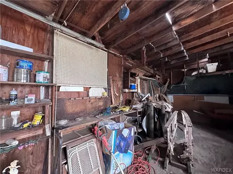2285 E Packard Ave, Kingman, AZ 86409 photo 7
