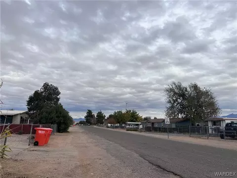 2285 E Packard Ave, Kingman, AZ 86409 photo 28