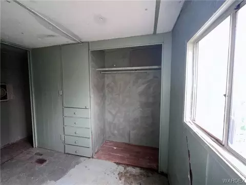 2285 E Packard Ave, Kingman, AZ 86409 photo 25