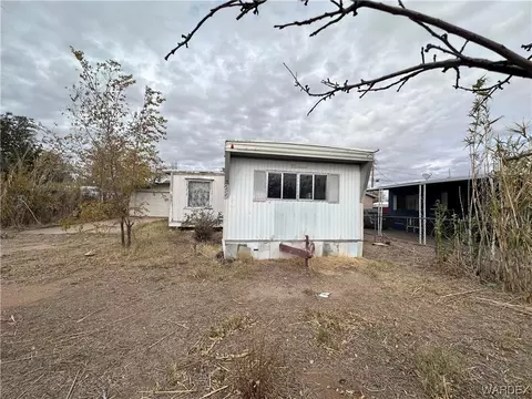 2285 E Packard Ave, Kingman, AZ 86409 photo 27
