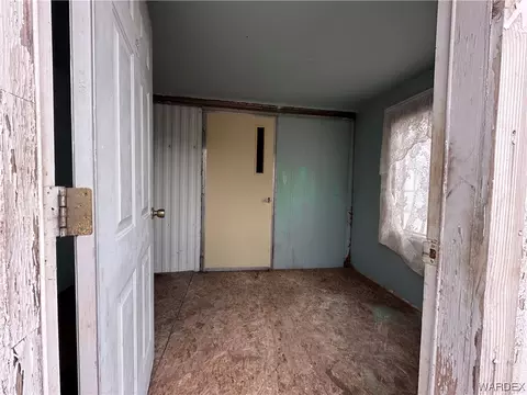 2285 E Packard Ave, Kingman, AZ 86409 photo 10