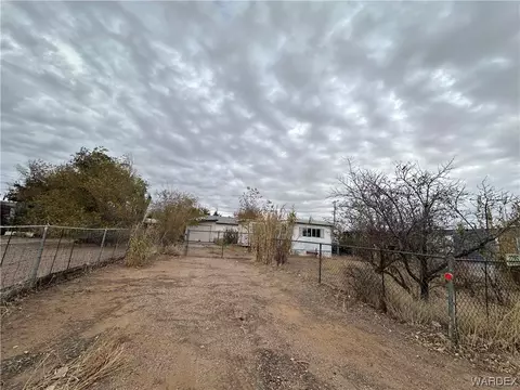 2285 E Packard Ave, Kingman, AZ 86409 photo 29