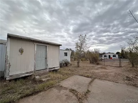 2285 E Packard Ave, Kingman, AZ 86409 photo 9