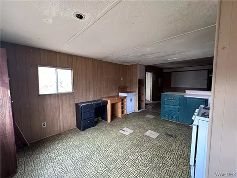 2285 E Packard Ave, Kingman, AZ 86409 photo 17