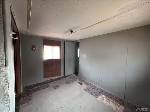 2285 E Packard Ave, Kingman, AZ 86409 photo 22