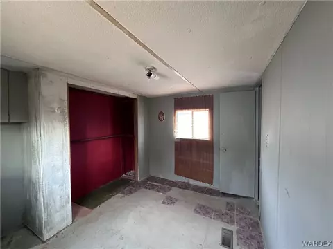 2285 E Packard Ave, Kingman, AZ 86409 photo 23