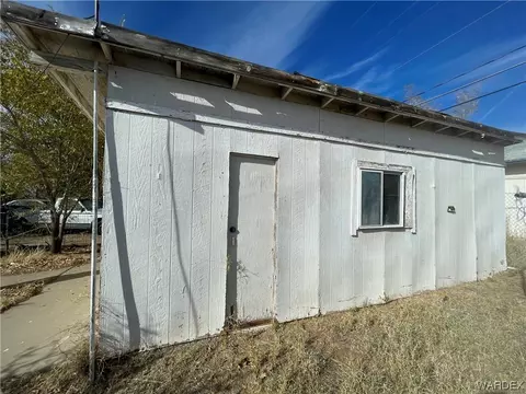 2285 E Packard Ave, Kingman, AZ 86409 photo 6