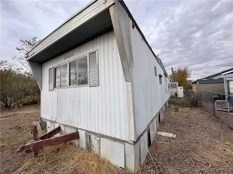 2285 E Packard Ave, Kingman, AZ 86409 photo 2