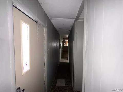 2285 E Packard Ave, Kingman, AZ 86409 photo 18