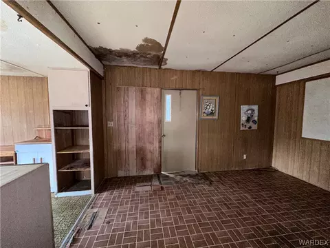2285 E Packard Ave, Kingman, AZ 86409 photo 15