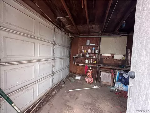 2285 E Packard Ave, Kingman, AZ 86409 photo 26