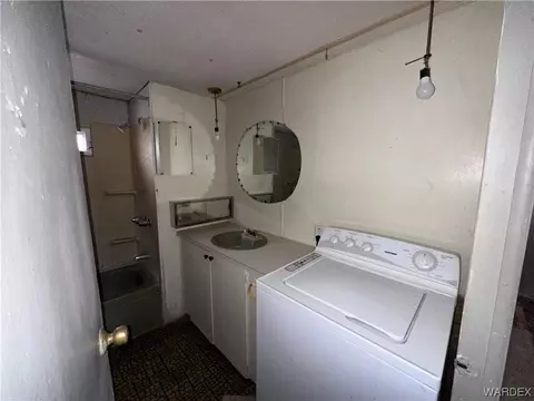 2285 E Packard Ave, Kingman, AZ 86409 photo 19