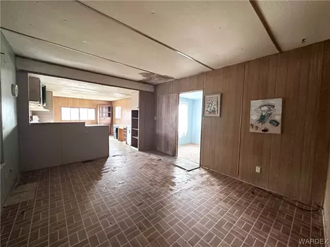 2285 E Packard Ave, Kingman, AZ 86409 photo 11