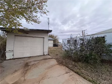 2285 E Packard Ave, Kingman, AZ 86409 photo 5