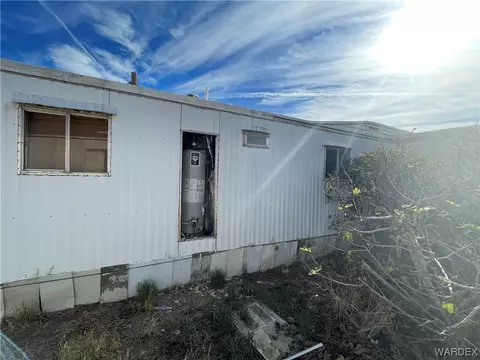 2285 E Packard Ave, Kingman, AZ 86409 photo 8