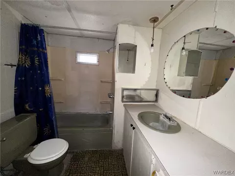2285 E Packard Ave, Kingman, AZ 86409 photo 20
