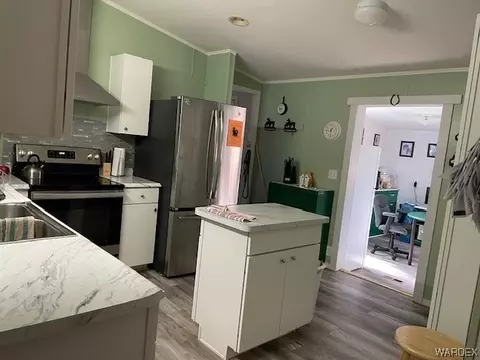 3274 E Hearne Ave, Kingman, AZ 86409 photo 9