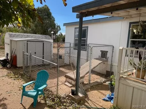 3274 E Hearne Ave, Kingman, AZ 86409 photo 3