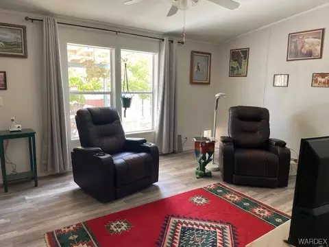 3274 E Hearne Ave, Kingman, AZ 86409 photo 7