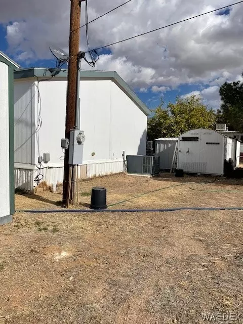 3274 E Hearne Ave, Kingman, AZ 86409 photo 4